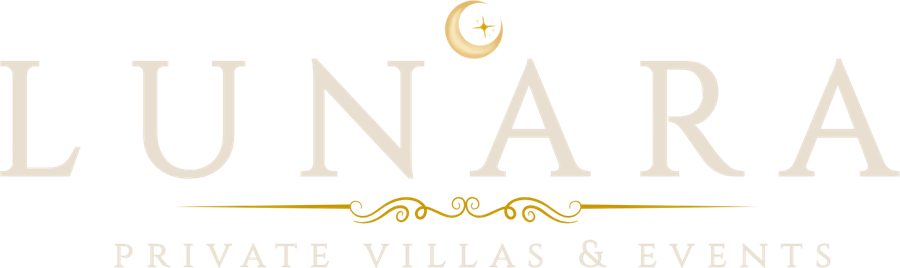 Lunara Private Villas & Events